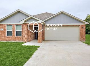 2912 Emma Ln, Mabank, TX 75147