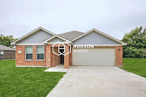 2912 Emma Ln Photo 1