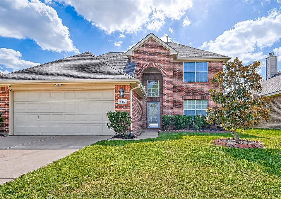 1st image of 6427 Bright Falls Ln