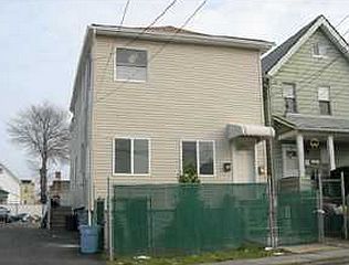 1st image of 97 Union Ave #2