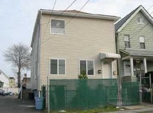 97 Union Ave #2, Staten Island, NY