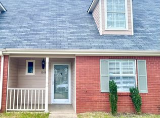 1245 Lenny Ln, Chattanooga, TN 37421