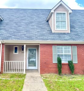 1245 Lenny Ln, Chattanooga, TN, 37421