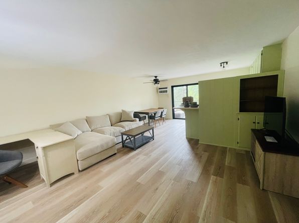 7838 Cowles Mountain Ct