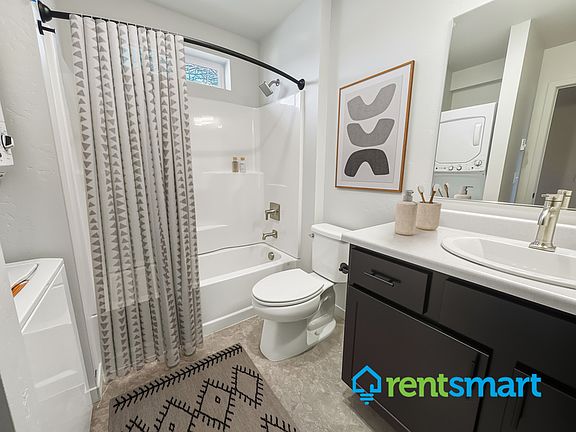 5th image of 2405 Arcadia Dr #203