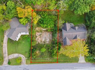 4 Windermere Ln #8, Bella Vista, AR 72714