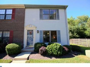 15 Sherman Pl, Lawrence Township, NJ 08648