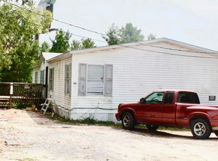 122 Spruce St, Mary Esther, FL 32569
