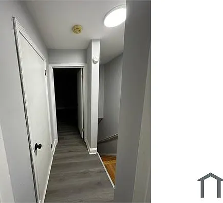 3853 Lyndale Ave — Photo 6