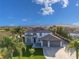 16715 Alderidge Ct, Riverside, CA 92503