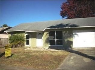 7982 Avenal Loop, New Port Richey, FL 34655