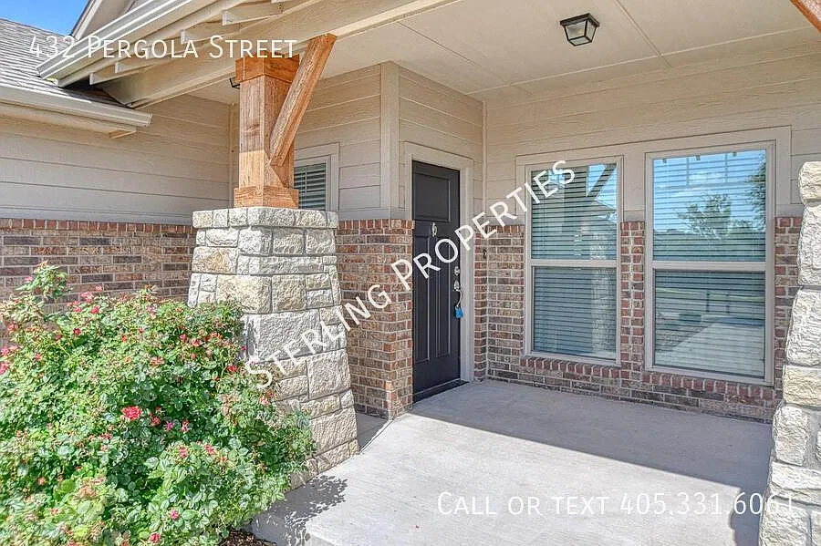 3 bed, 1496 sqft, $1,695 — Photo 4