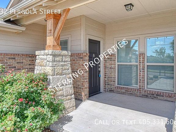 4th image of 432 Pergola St