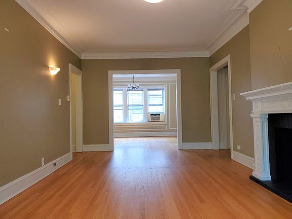 3rd image of 106 Keeney St APT 3