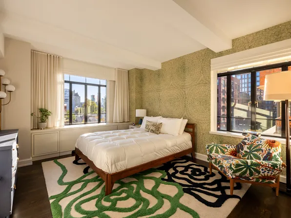 130 West 12th Street image 19 of 29