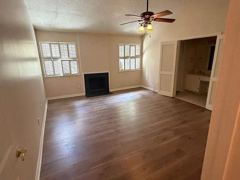 2421 Dove Pl #2421 — Photo 19