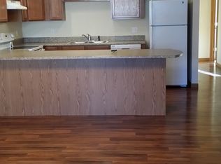 600-1000 N Plum St #603, Plymouth, IN 46563