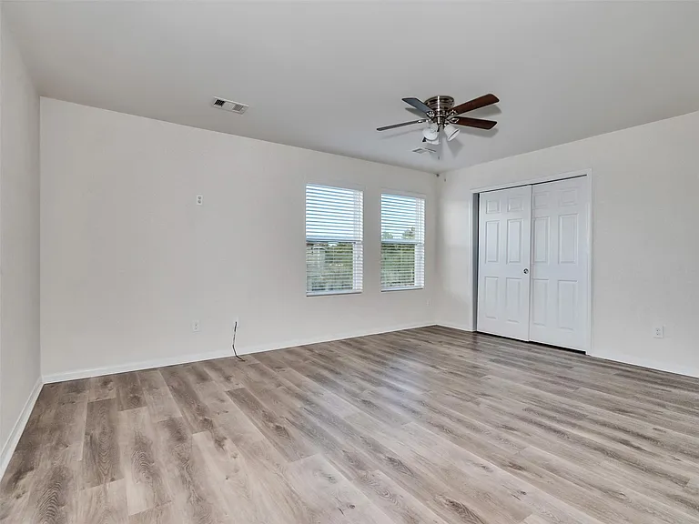 12215 Zenith Ridge Way — Photo 20