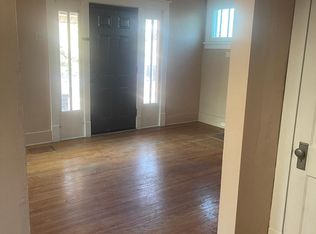 3822 Saint Anns Ln, Saint Louis, MO 63121