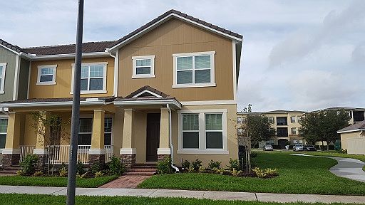 1st image of 7652 Ripplepointe Way
