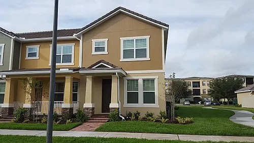 7652 Ripplepointe Way Photo 1