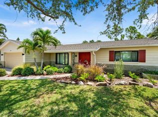 4739 114th St N, Saint Petersburg, FL 33708