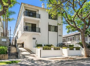 935 (10th Street), San Pedro, CA 90731