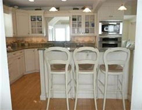 5th image of 225 Nantasket Rd