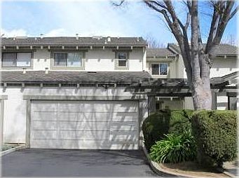1st image of 179 Valley Park Cir