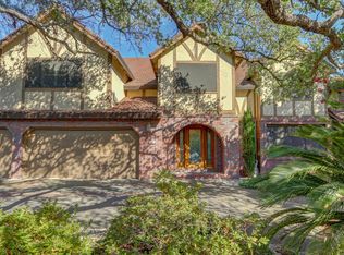 6605 Via De Robles Dr, Rancho Murieta, CA 95683