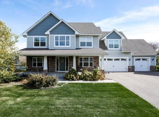 3775 Turner Dr SW, Prior Lake, MN 55372
