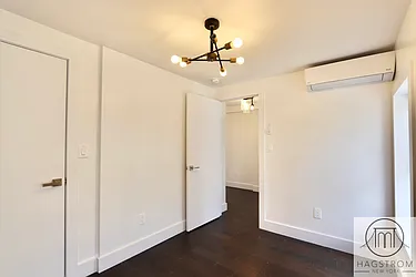 Rented by EXP Realty NYC