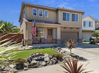 3179 Sawyers Bar Ln, Chico, CA