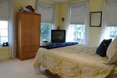 5th image of 26 Smith St