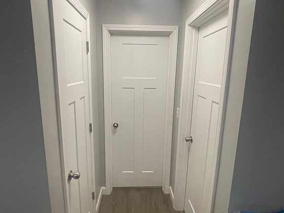 5th image of 3319 Pleasant Ave APT 105