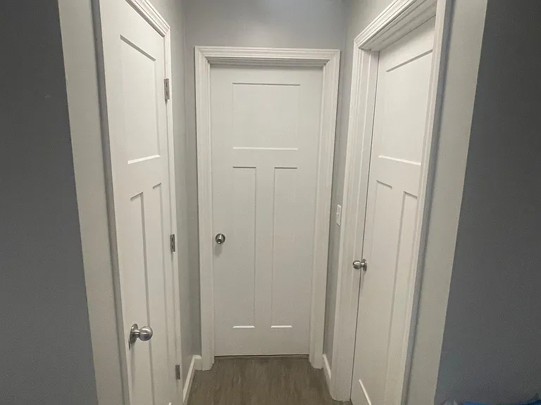 3319 Pleasant Ave #105 — Photo 5