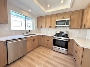 21125 Gladiolos Way, Lake Forest, CA