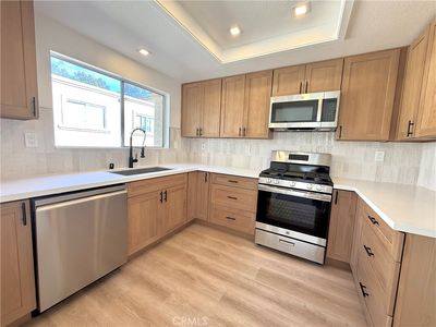 21125 Gladiolos Way, Lake Forest, CA, 92630
