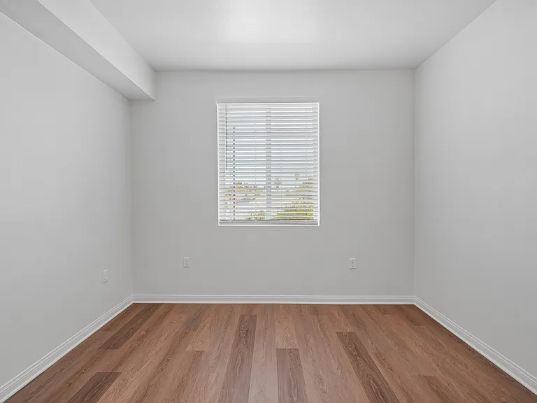 Gallery Park Apartments — Photo 82
