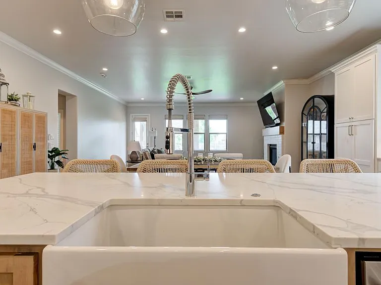 209 Pont De Normandie Ct — Photo 22