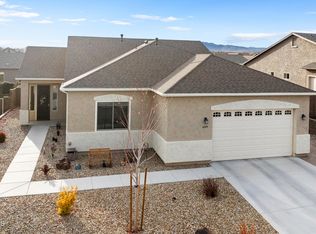 6577 E Sandpiper Way, Prescott Valley, AZ 86314