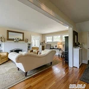 5th image of 9 Hillside Ave