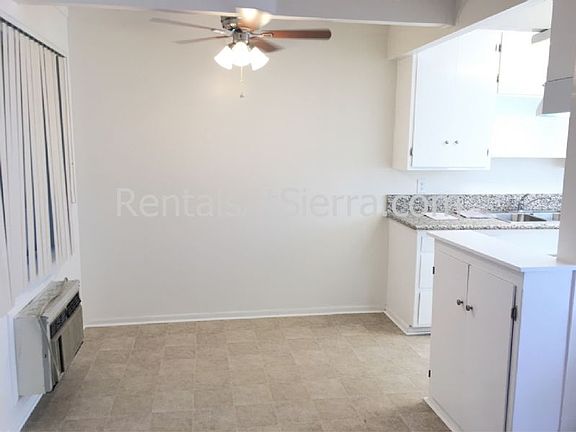 2nd image of 6121 Whitsett Ave APT 1