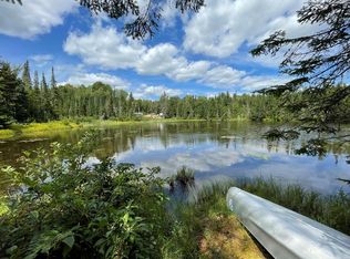 213 Lake Serenity Rd, Saranac, NY 12981