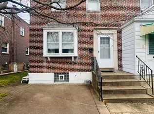 1125 Wellington St, Philadelphia, PA 19111