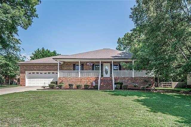 1st image of 3981 Rolling Meadow Ln