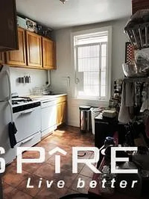 Rented by Spire Group | media 50