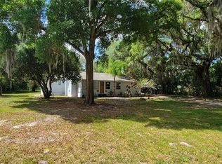 2776 W Ponkan Rd, Apopka, FL 32712