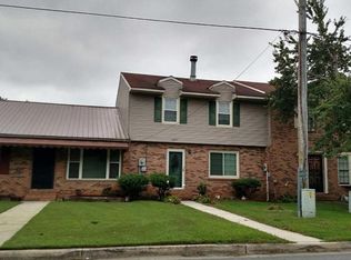 2187 Westmead Dr SW, Decatur, AL 35603