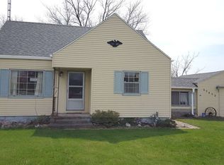 25452 State Road 2, South Bend, IN